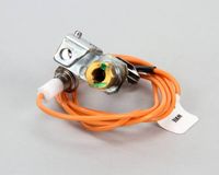 00-714392-00042 Vulcan Hart alternate view 2
