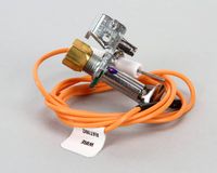 00-714392-00042 Vulcan Hart alternate view 3