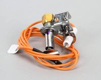 00-714392-00042 Vulcan Hart alternate view 4