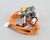 00-714392-00042 Vulcan Hart alternate view 4