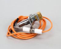 00-714392-00042 Vulcan Hart alternate view 5