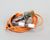 00-714392-00042 Vulcan Hart alternate view 5