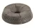 00-714540-00002 Vulcan Hart alternate view 1
