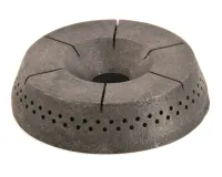 00-714540-00002 Vulcan Hart alternate view 2