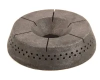 00-714540-00002 Vulcan Hart alternate view 3