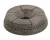 00-714540-00002 Vulcan Hart alternate view 4
