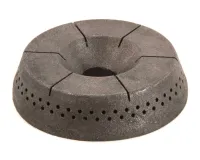 00-714540-00002 Vulcan Hart alternate view 5