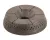 00-714540-00002 Vulcan Hart alternate view 5