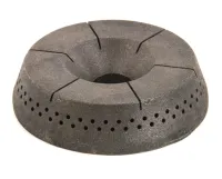 00-714540-00002 Vulcan Hart alternate view 6