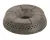 00-714540-00002 Vulcan Hart alternate view 6