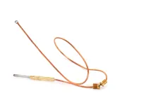00-715005 Vulcan Hart alternate view 4