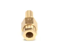 00-715007 Vulcan Hart alternate view 4