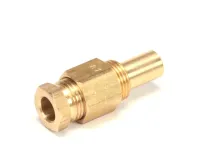 00-715007 Vulcan Hart alternate view 5