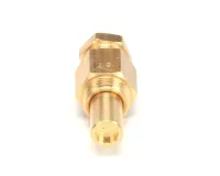 00-715007 Vulcan Hart alternate view 6