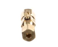 00-715039 Vulcan Hart alternate view 6