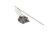 00-715048-00002 Vulcan Hart alternate view 1