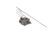 00-715048-00002 Vulcan Hart alternate view 1