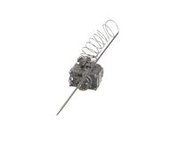 00-715048-00002 Vulcan Hart alternate view 2