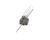 00-715048-00002 Vulcan Hart alternate view 2