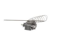 00-715048-00002 Vulcan Hart alternate view 3