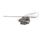 00-715048-00002 Vulcan Hart alternate view 3