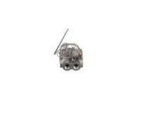 00-715048-00002 Vulcan Hart alternate view 4