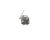 00-715048-00002 Vulcan Hart alternate view 4
