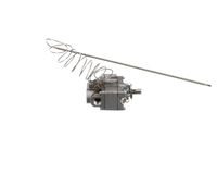 00-715048-00002 Vulcan Hart alternate view 5