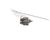 00-715048-00002 Vulcan Hart alternate view 5
