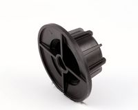 00-715059 Vulcan Hart alternate view 3
