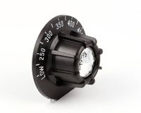 00-715059 Vulcan Hart alternate view 4