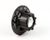 00-715059 Vulcan Hart alternate view 4