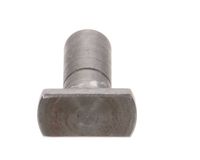 00-715064 Vulcan Hart alternate view 4