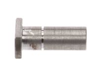 00-715064 Vulcan Hart alternate view 5
