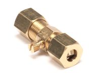 00-715086 Vulcan Hart alternate view 3