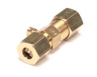 00-715086 Vulcan Hart alternate view 4