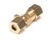 00-715086 Vulcan Hart alternate view 4