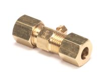00-715086 Vulcan Hart alternate view 5