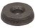 00-715200-00001 Vulcan Hart alternate view 1