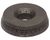00-715200-00001 Vulcan Hart alternate view 2