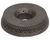 00-715200-00001 Vulcan Hart alternate view 3