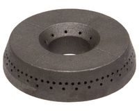 00-715200-00001 Vulcan Hart alternate view 4