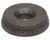 00-715200-00001 Vulcan Hart alternate view 4