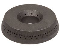 00-715200-00001 Vulcan Hart alternate view 5