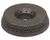 00-715200-00001 Vulcan Hart alternate view 5