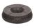 00-715200-00002 Vulcan Hart alternate view 1
