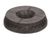 00-715200-00002 Vulcan Hart alternate view 2