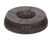 00-715200-00002 Vulcan Hart alternate view 3