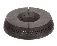 00-715200-00002 Vulcan Hart alternate view 4