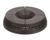00-715200-00002 Vulcan Hart alternate view 4